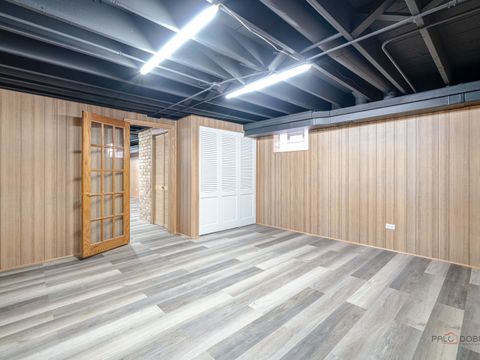 Tiny photo for 1004 Princeton Avenue, Highland Park, IL 60035 (MLS # 12608212)