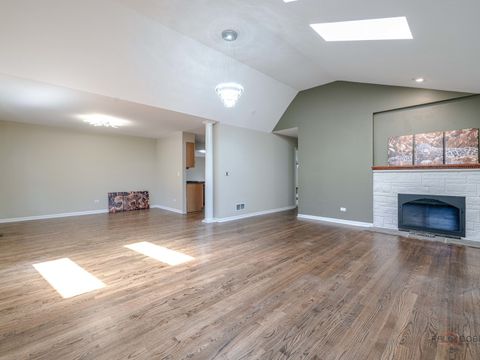 Tiny photo for 1004 Princeton Avenue, Highland Park, IL 60035 (MLS # 12608212)