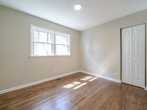 Tiny photo for 1004 Princeton Avenue, Highland Park, IL 60035 (MLS # 12608212)