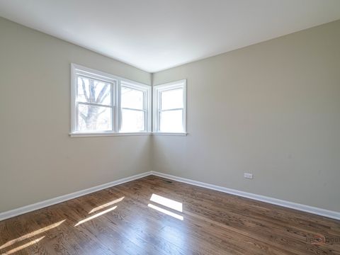 Tiny photo for 1004 Princeton Avenue, Highland Park, IL 60035 (MLS # 12608212)