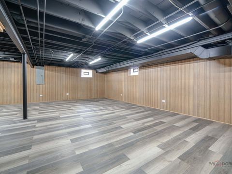 Tiny photo for 1004 Princeton Avenue, Highland Park, IL 60035 (MLS # 12608212)