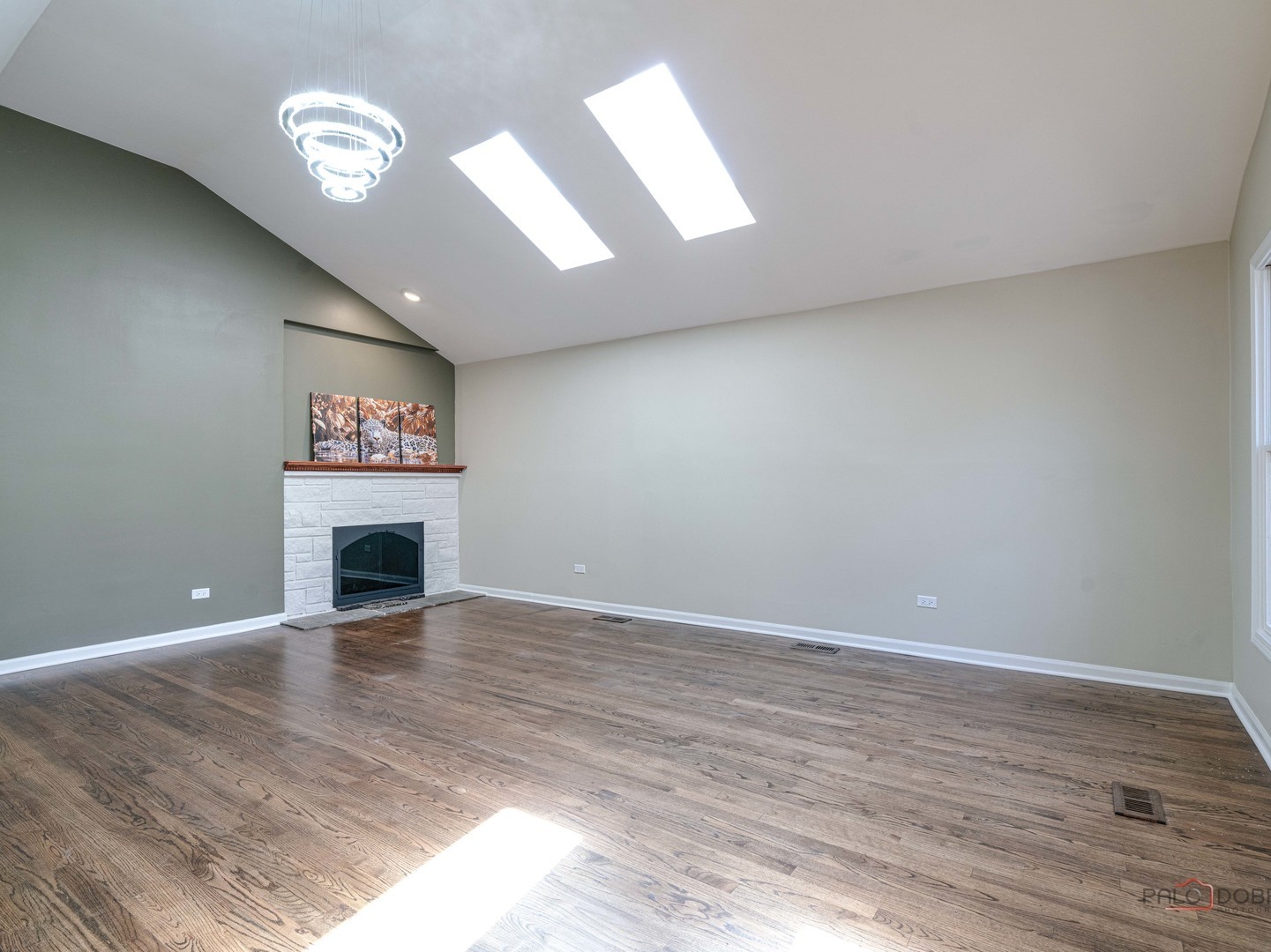 1004 Princeton Avenue