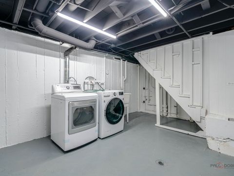 Tiny photo for 1004 Princeton Avenue, Highland Park, IL 60035 (MLS # 12608212)