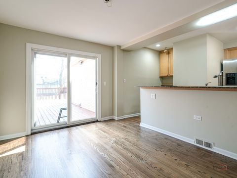 Tiny photo for 1004 Princeton Avenue, Highland Park, IL 60035 (MLS # 12608212)