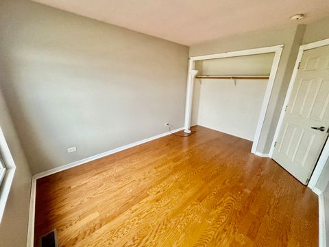 Tiny photo for 516 Chestnut Lane, Peotone, IL 60468 (MLS # 12518138)