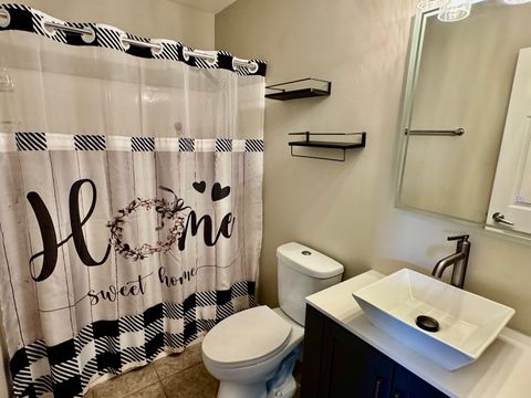 Tiny photo for 516 Chestnut Lane, Peotone, IL 60468 (MLS # 12518138)