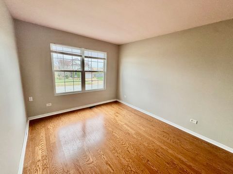 Tiny photo for 516 Chestnut Lane, Peotone, IL 60468 (MLS # 12518138)