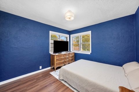 Tiny photo for 1212 Grandview Avenue, Lockport, IL 60441 (MLS # 12503164)