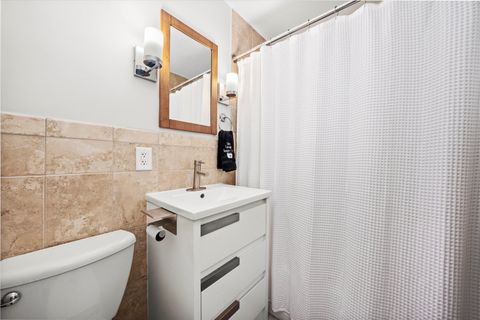 Tiny photo for 1212 Grandview Avenue, Lockport, IL 60441 (MLS # 12503164)