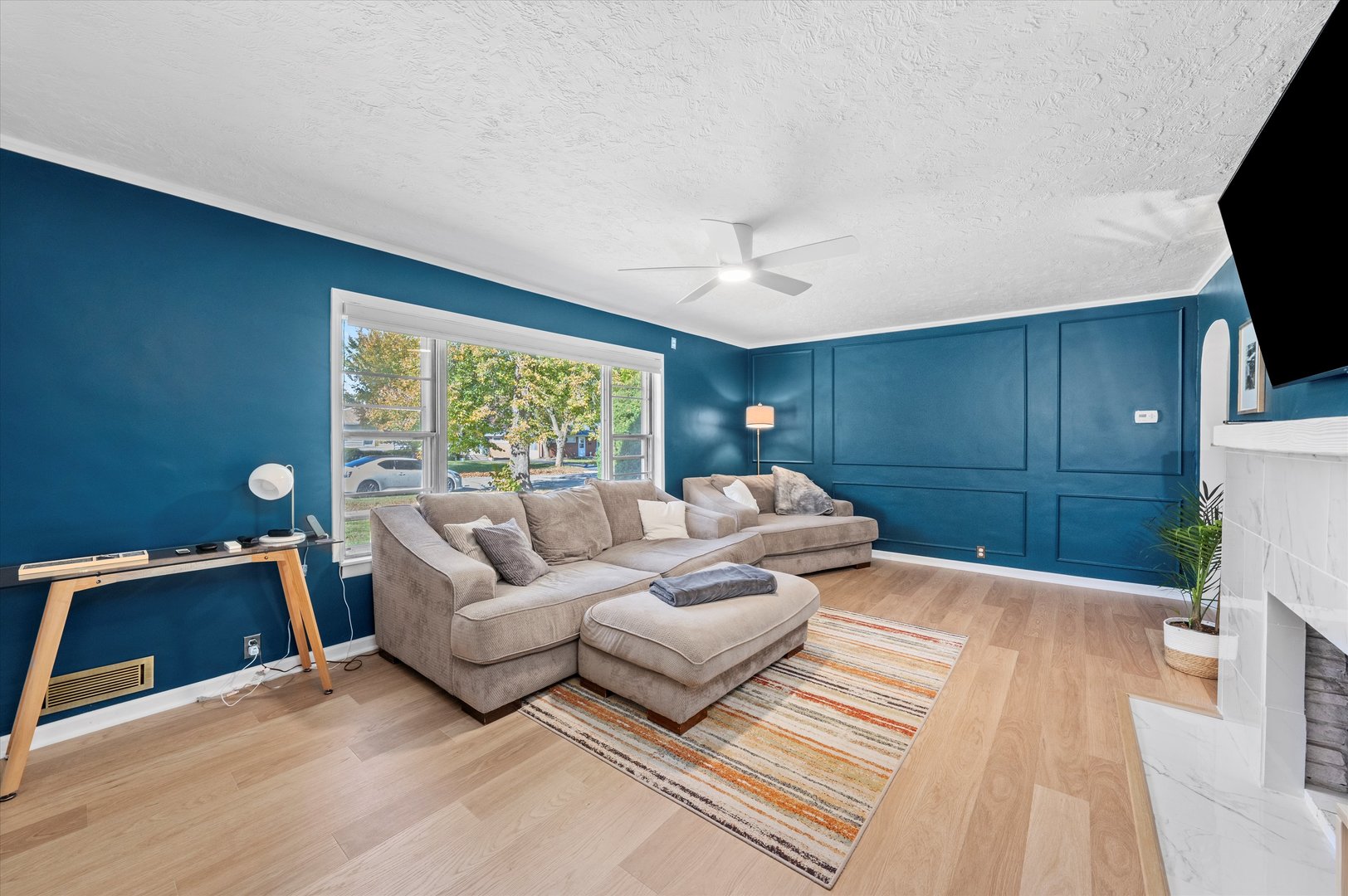 1212 Grandview Avenue