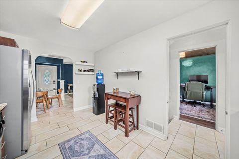 Tiny photo for 1212 Grandview Avenue, Lockport, IL 60441 (MLS # 12503164)