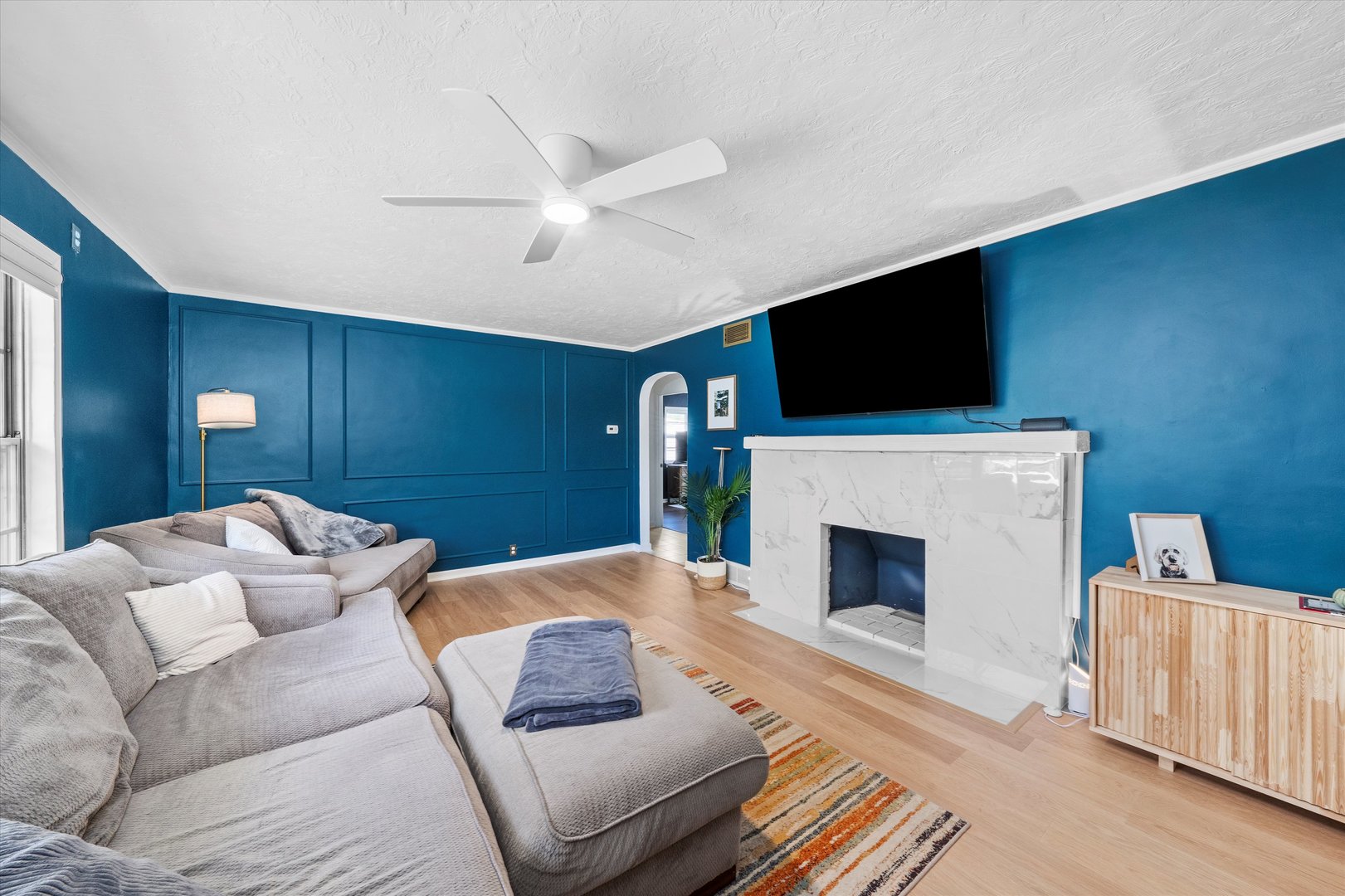 1212 Grandview Avenue