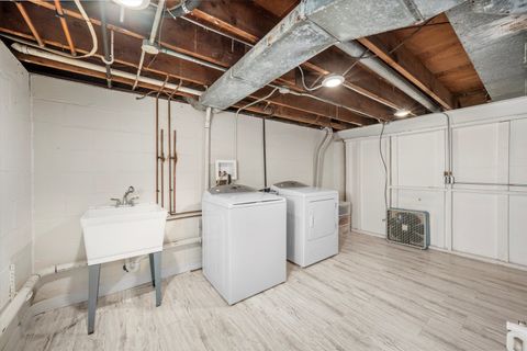 Tiny photo for 1212 Grandview Avenue, Lockport, IL 60441 (MLS # 12503164)