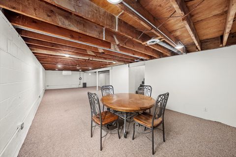 Tiny photo for 1212 Grandview Avenue, Lockport, IL 60441 (MLS # 12503164)