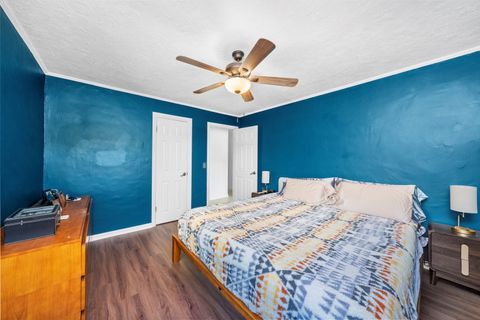 Tiny photo for 1212 Grandview Avenue, Lockport, IL 60441 (MLS # 12503164)