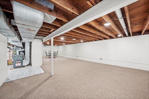 Tiny photo for 1212 Grandview Avenue, Lockport, IL 60441 (MLS # 12503164)