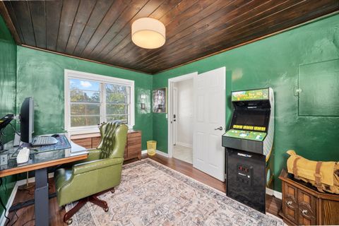 Tiny photo for 1212 Grandview Avenue, Lockport, IL 60441 (MLS # 12503164)