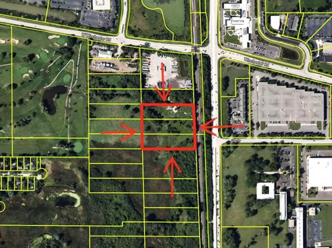 29746 N Us 45 Highway Mundelein IL 60060