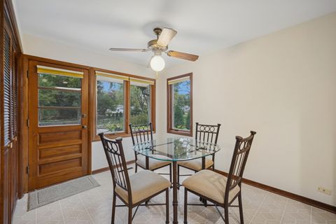 Tiny photo for 265 Sunset Drive, Lakewood, IL 60014 (MLS # 12495811)