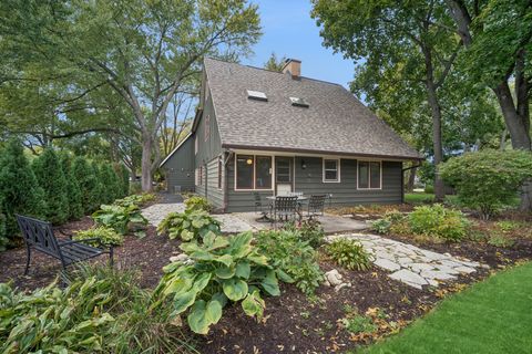 Tiny photo for 265 Sunset Drive, Lakewood, IL 60014 (MLS # 12495811)