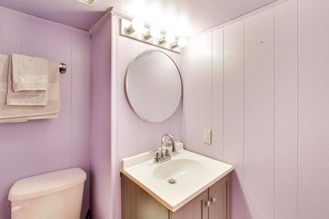 Tiny photo for 10041 S Peoria Street, Chicago, IL 60643 (MLS # 12570925)