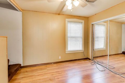 Tiny photo for 10041 S Peoria Street, Chicago, IL 60643 (MLS # 12570925)