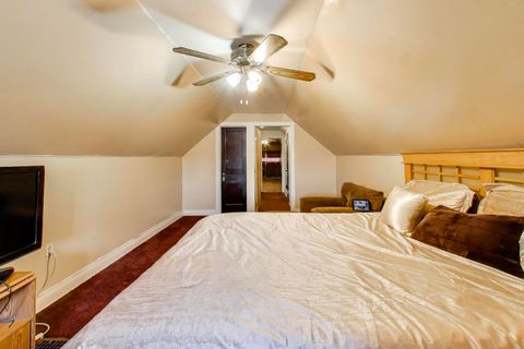 Tiny photo for 10041 S Peoria Street, Chicago, IL 60643 (MLS # 12570925)