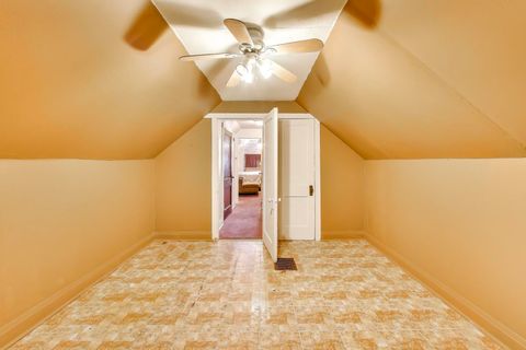 Tiny photo for 10041 S Peoria Street, Chicago, IL 60643 (MLS # 12570925)