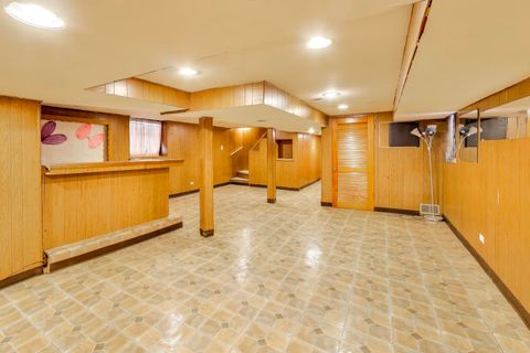 Tiny photo for 10041 S Peoria Street, Chicago, IL 60643 (MLS # 12570925)