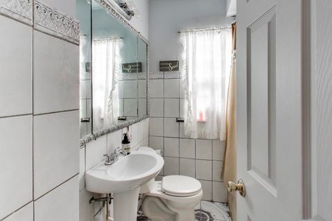 Tiny photo for 10041 S Peoria Street, Chicago, IL 60643 (MLS # 12570925)