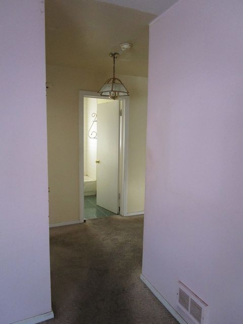 Tiny photo for Lombard, IL 60148 (MLS # 12543723)