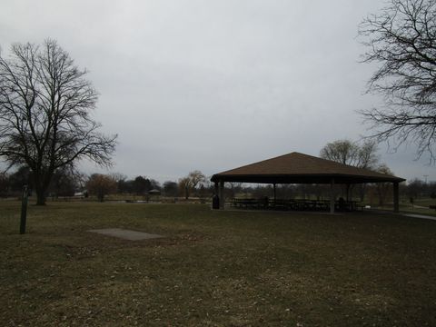 Tiny photo for Lombard, IL 60148 (MLS # 12543723)