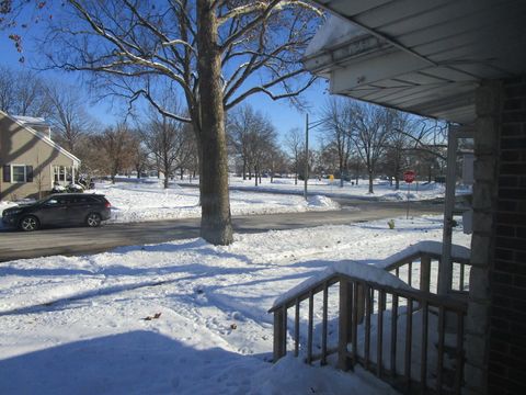 Tiny photo for Lombard, IL 60148 (MLS # 12543723)