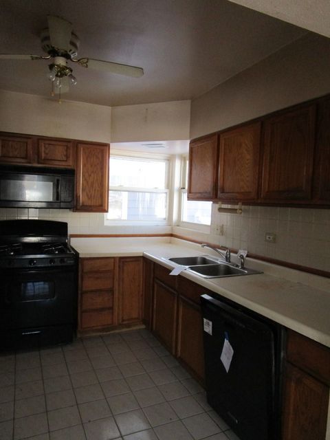 Tiny photo for Lombard, IL 60148 (MLS # 12543723)