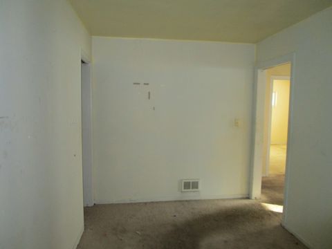 Tiny photo for Lombard, IL 60148 (MLS # 12543723)