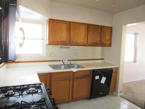 Tiny photo for Lombard, IL 60148 (MLS # 12543723)