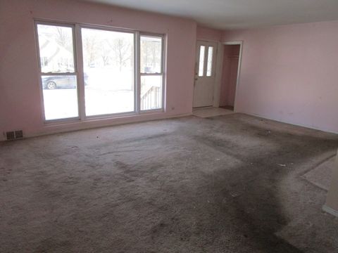 Tiny photo for Lombard, IL 60148 (MLS # 12543723)