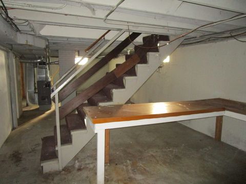 Tiny photo for Lombard, IL 60148 (MLS # 12543723)