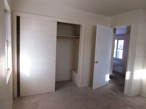 Tiny photo for Lombard, IL 60148 (MLS # 12543723)