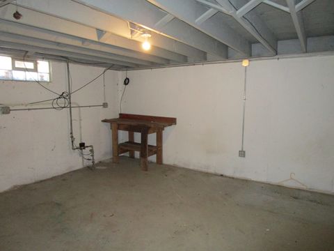 Tiny photo for Lombard, IL 60148 (MLS # 12543723)