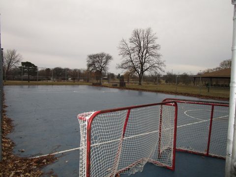 Tiny photo for Lombard, IL 60148 (MLS # 12543723)