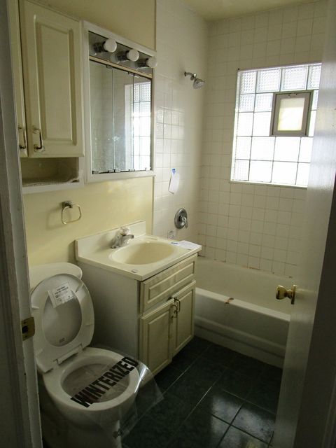 Tiny photo for Lombard, IL 60148 (MLS # 12543723)