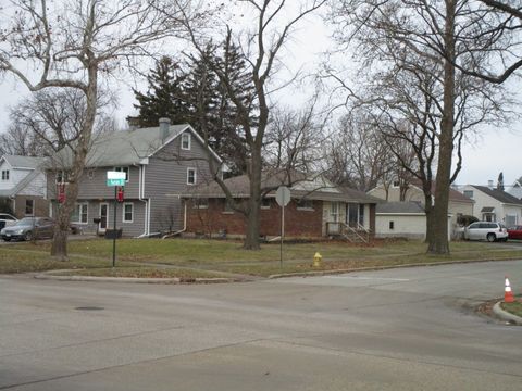 Tiny photo for Lombard, IL 60148 (MLS # 12543723)