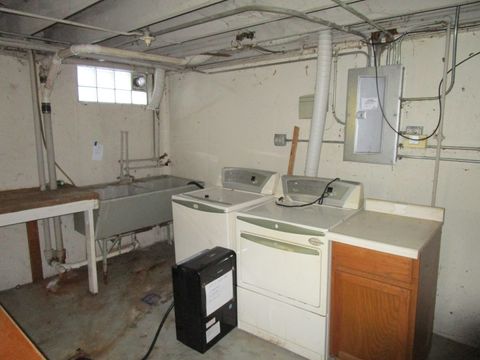 Tiny photo for Lombard, IL 60148 (MLS # 12543723)