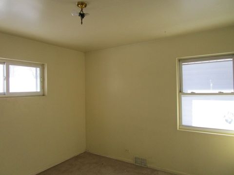 Tiny photo for Lombard, IL 60148 (MLS # 12543723)