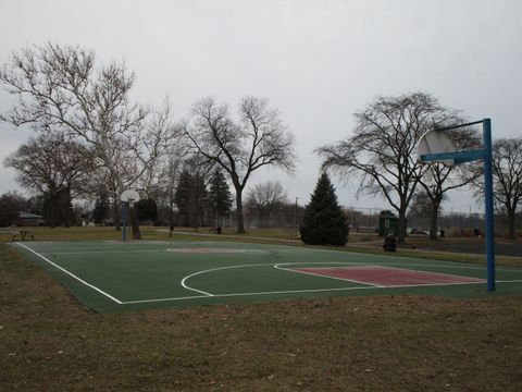 Tiny photo for Lombard, IL 60148 (MLS # 12543723)