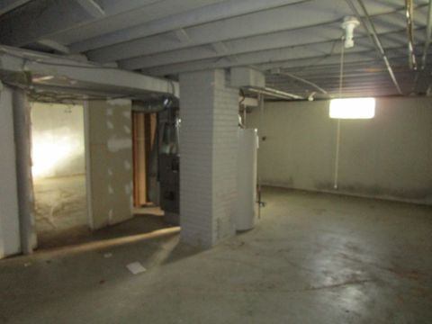 Tiny photo for Lombard, IL 60148 (MLS # 12543723)