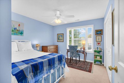Tiny photo for 304 E Tomaras Avenue, Savoy, IL 61874 (MLS # 12454688)