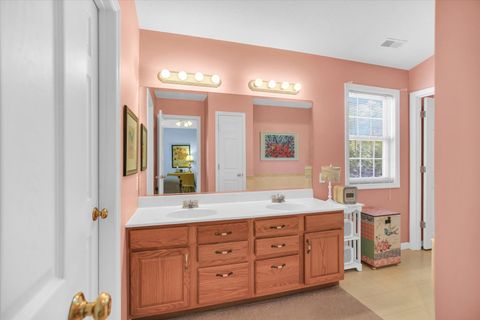 Tiny photo for 304 E Tomaras Avenue, Savoy, IL 61874 (MLS # 12454688)