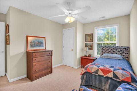 Tiny photo for 304 E Tomaras Avenue, Savoy, IL 61874 (MLS # 12454688)